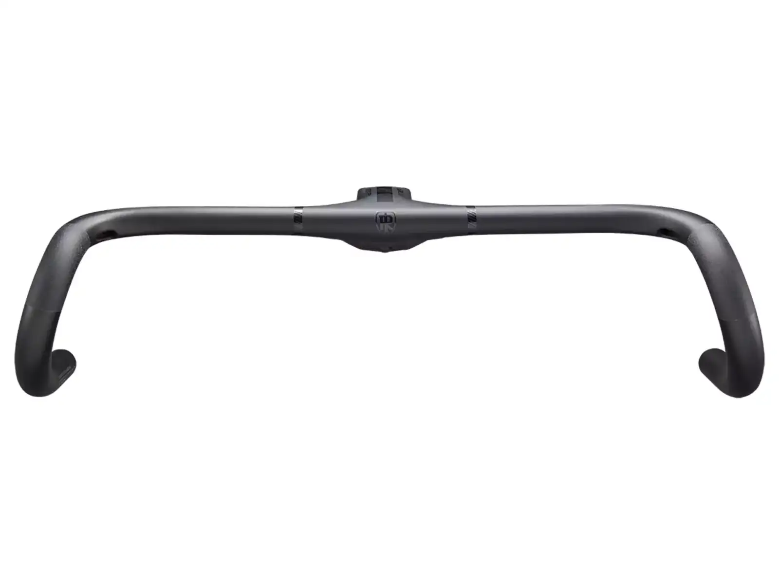 Ritchey Superlogic Butano Ridge řídítka s integrací