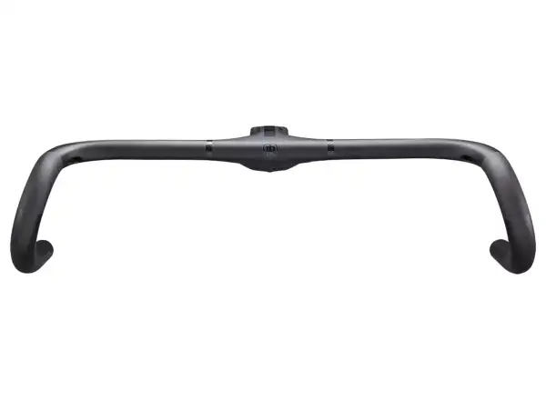 Ritchey Superlogic Butano Ridge řídítka s integrací