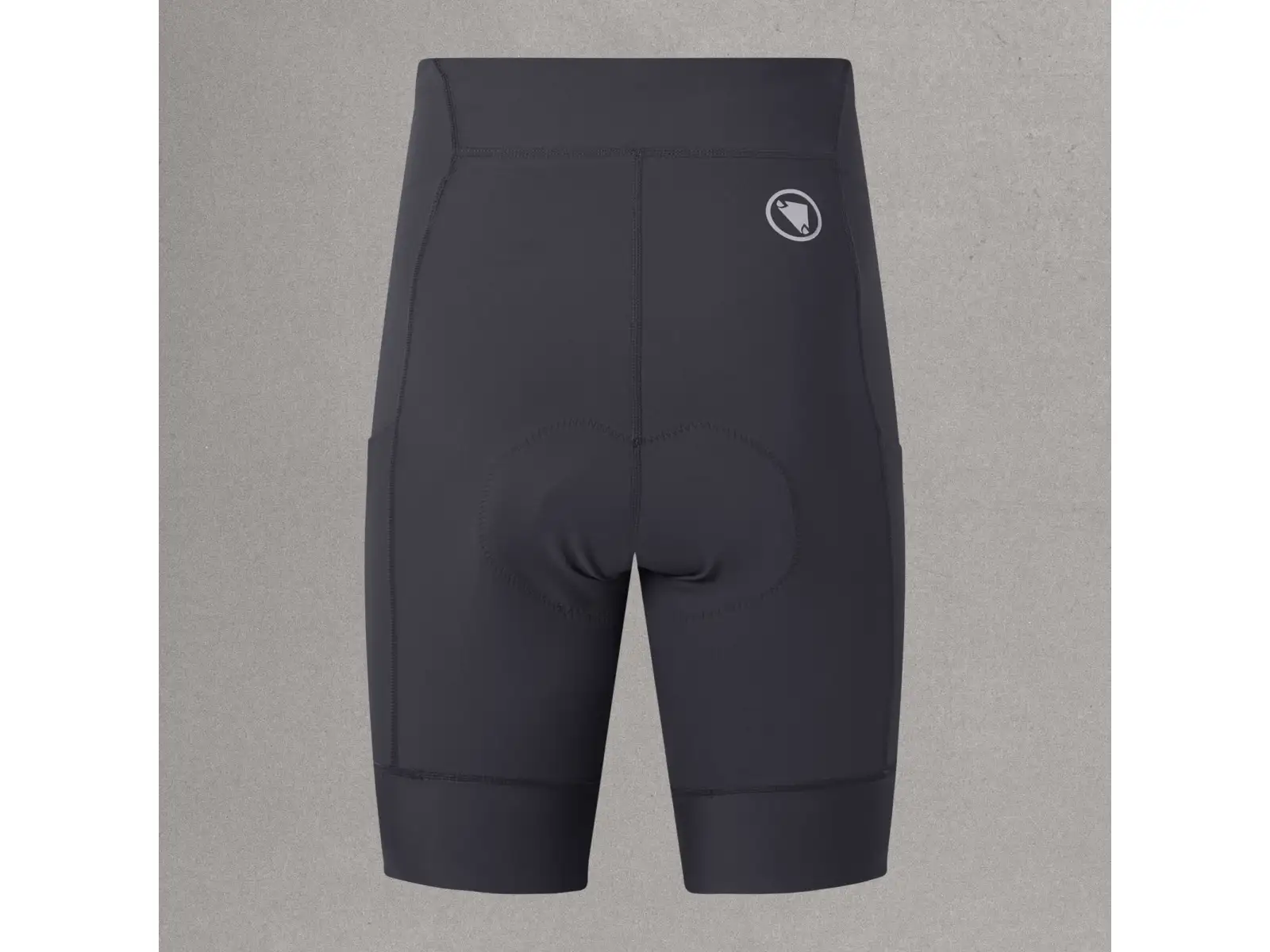 Endura Loop dámské kraťasy s vložkou Carbon Grey