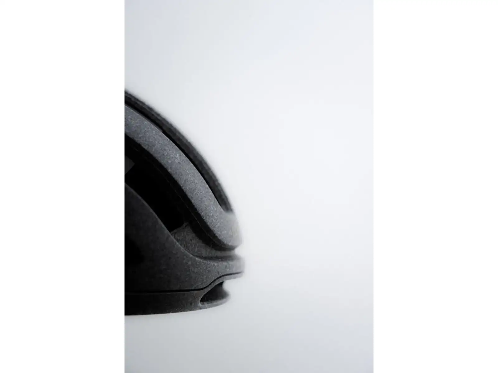 Fizik Vento Kudo cyklistická přilba Arche-type