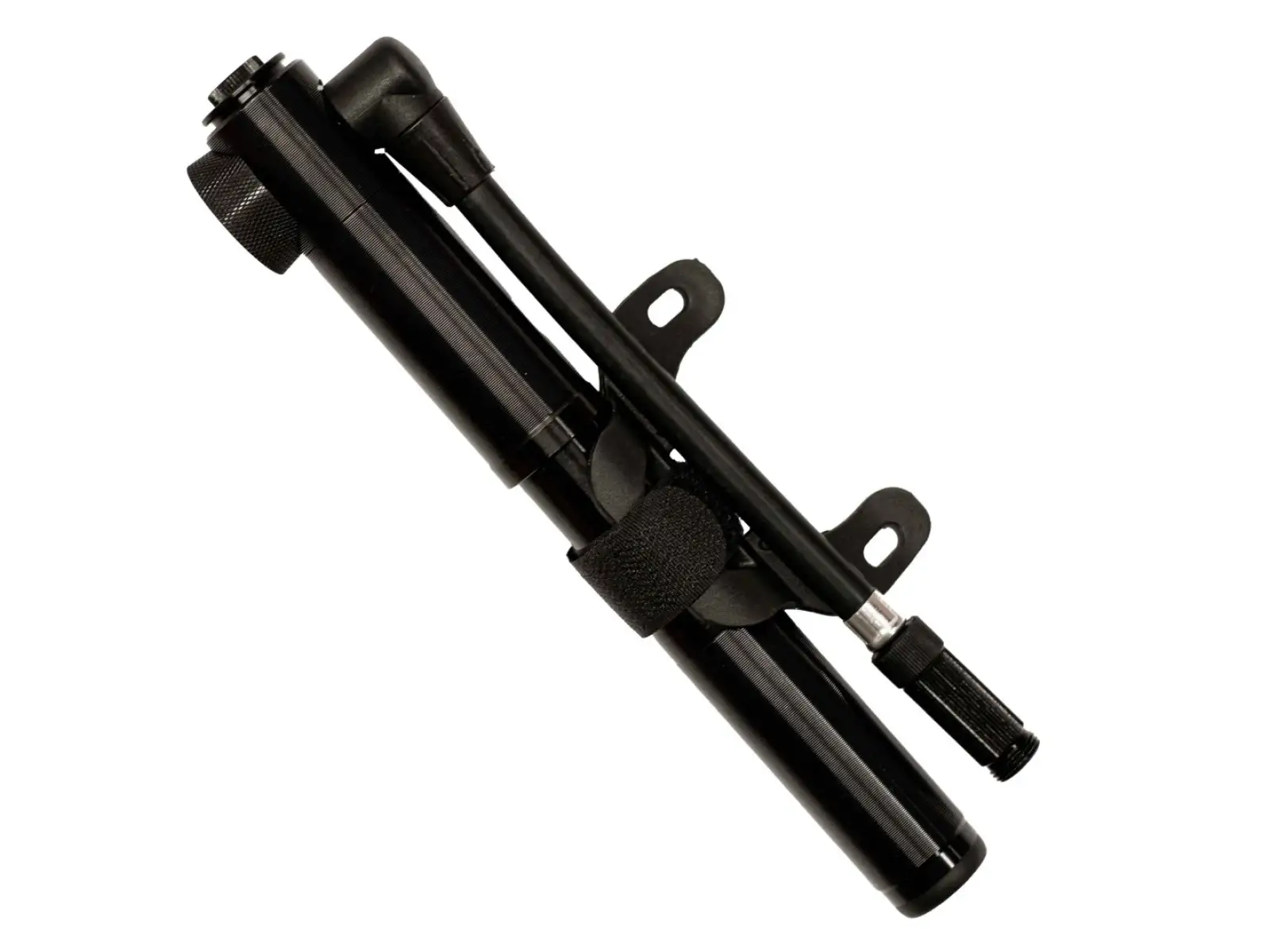 Briviga MP-393 pumpička