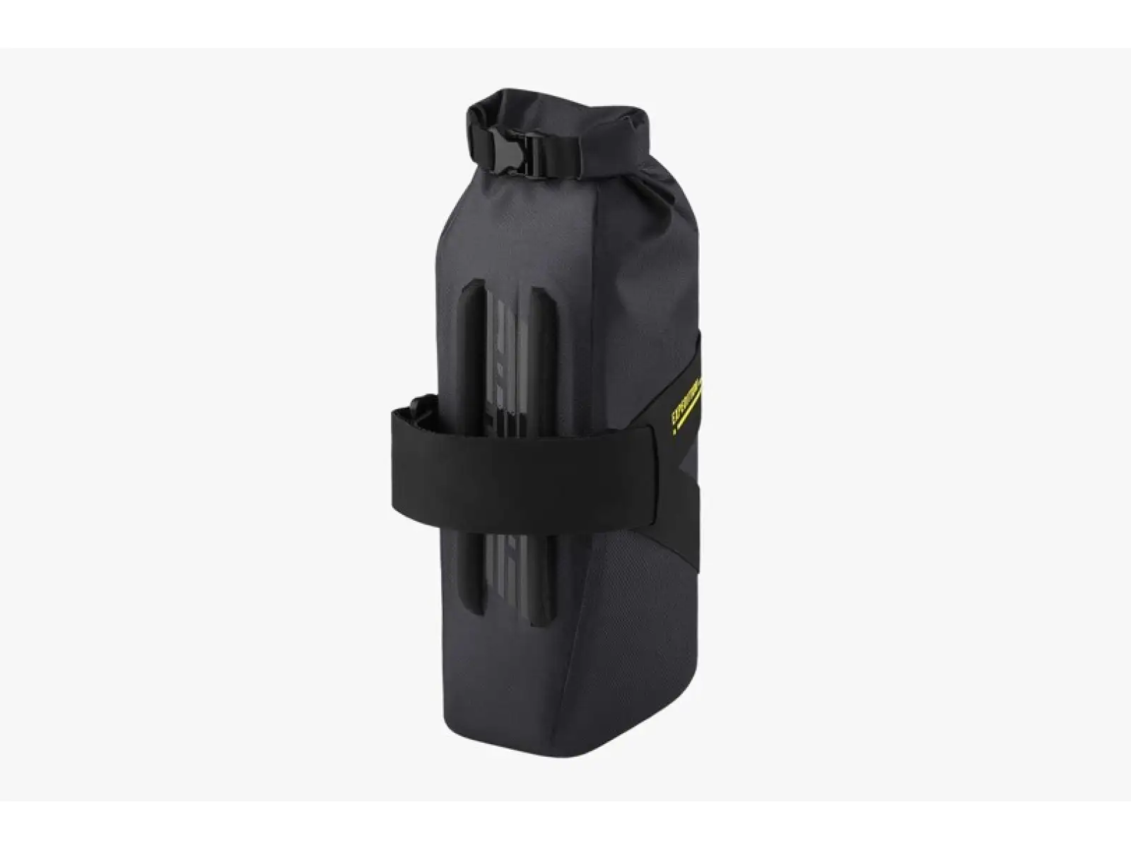 Apidura Expedition Downtube brašna na rám 1,5 l
