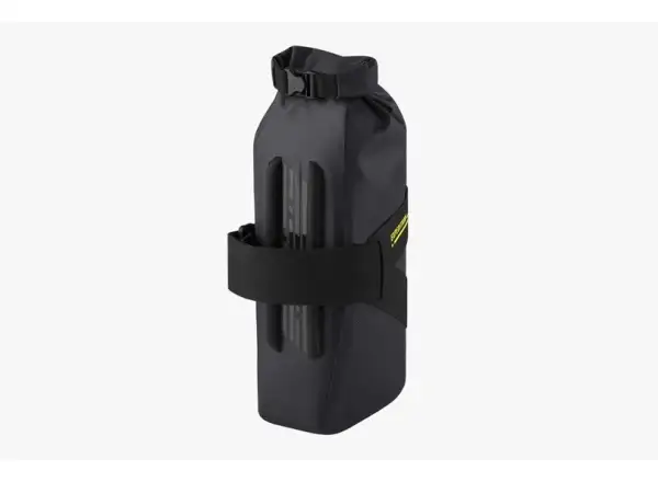 Apidura Expedition Downtube brašna na rám 1,5 l