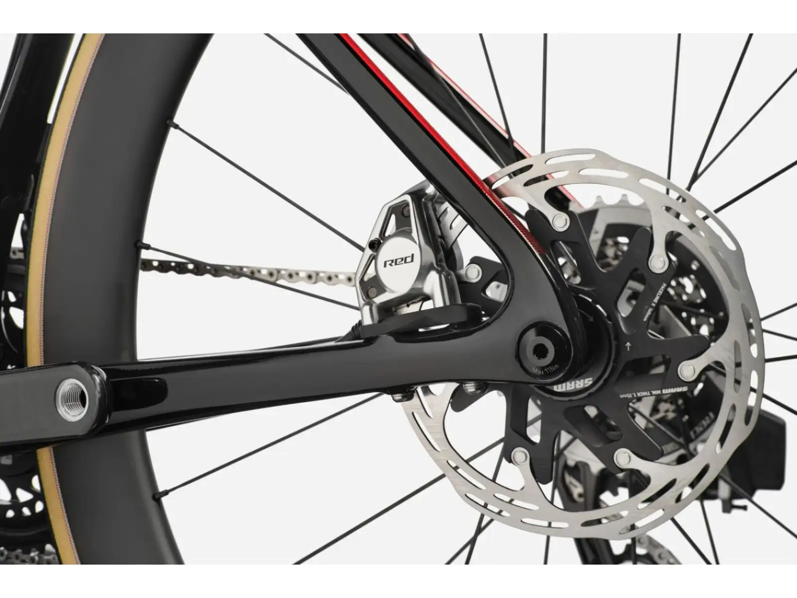 Cannondale SuperSix Evo Hi-Mod LAB71 silniční kolo BPT