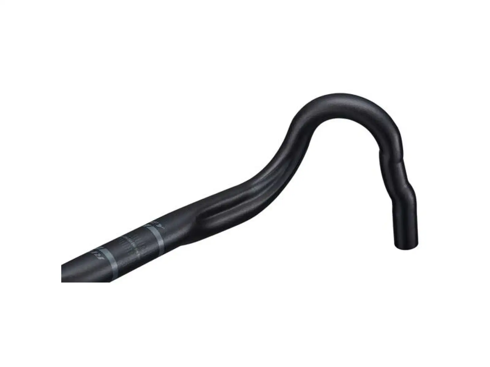 Ritchey Comp Venturemax XL 50 řidítka