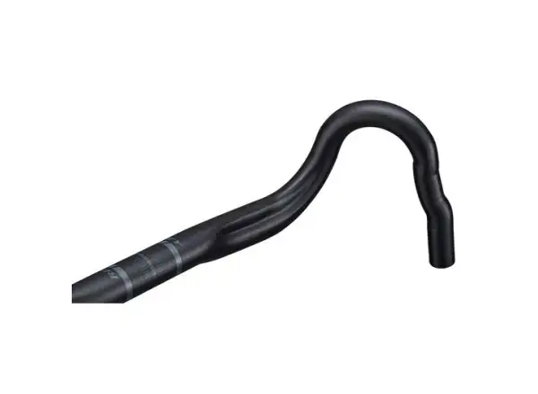 Ritchey Comp Venturemax XL 50 řidítka