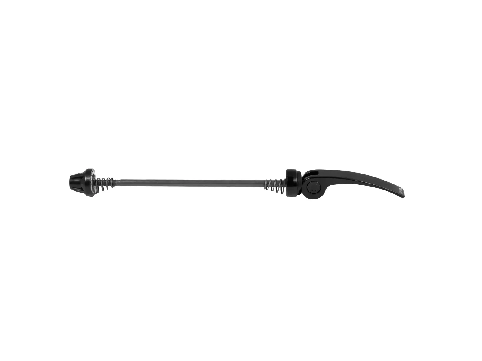 Force XC Disc 584x23 přední vypletené kolo F804332 32 děr