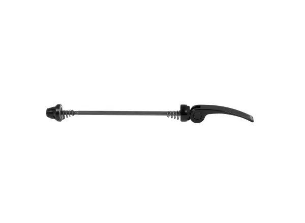 Force XC Disc 584x23 přední vypletené kolo F804332 32 děr