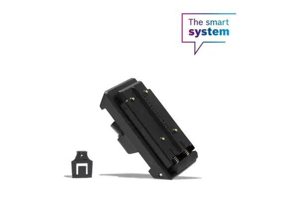 Bosch displej Interface, zadní vývod kabelu (Smart System)