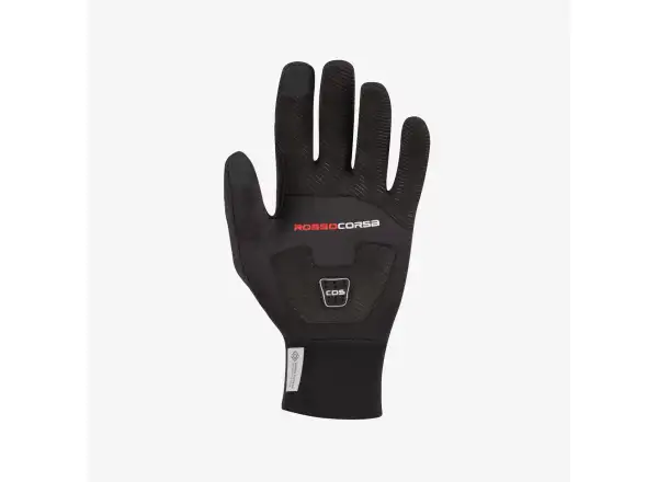 Castelli Perfetto RoS 2 dámské rukavice černá