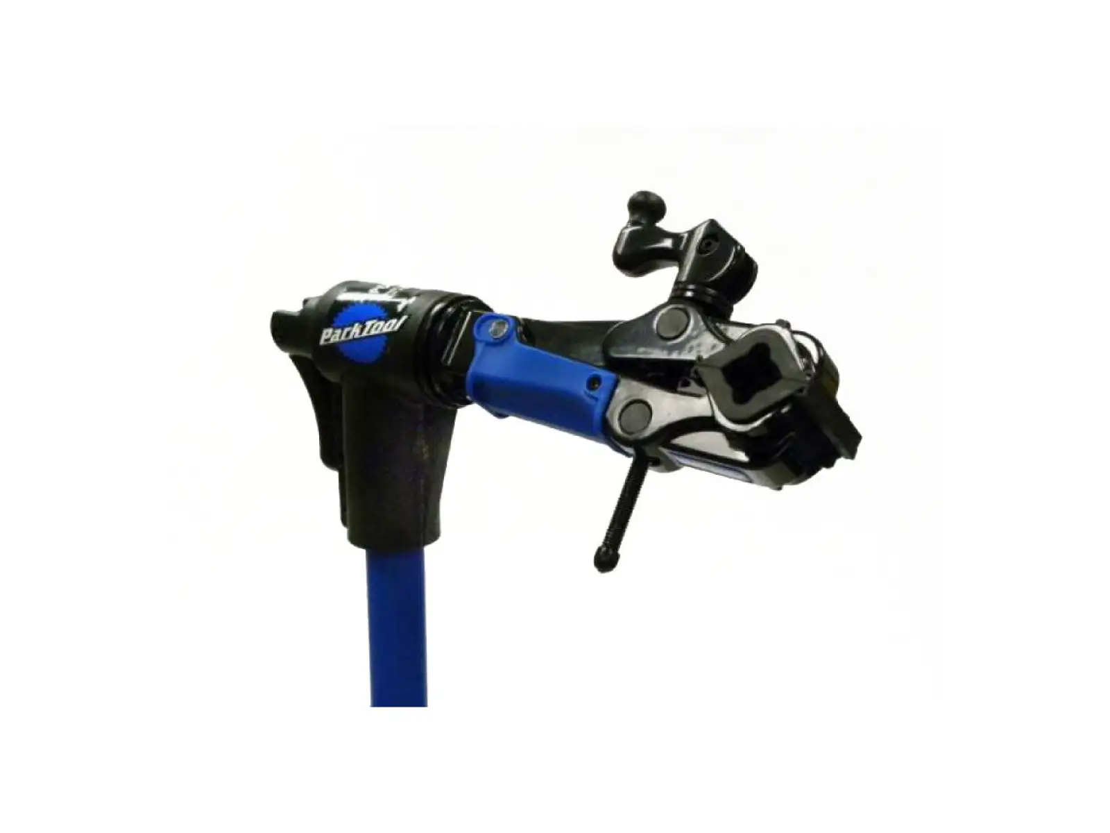 Park Tool montážní stojan PCS-4-2