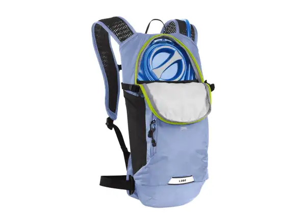 Camelbak Lobo 9 l dámský batoh Serenity Blue