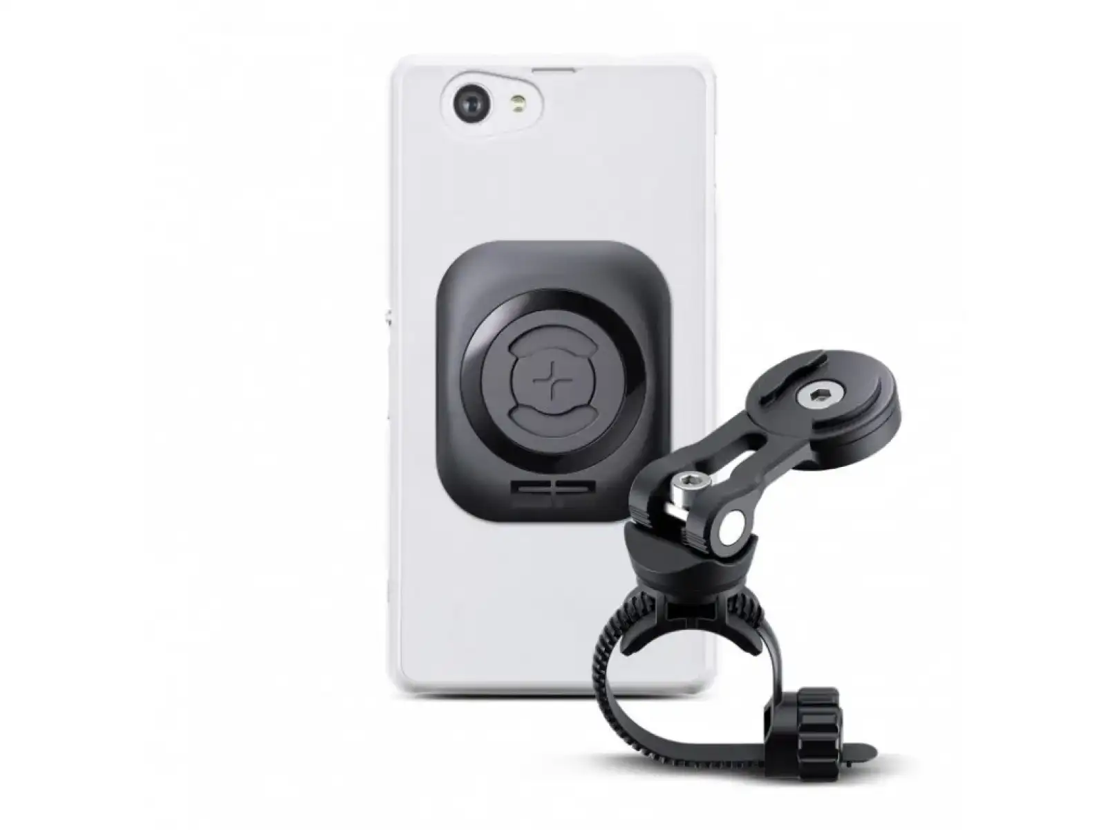 SP Connect Bike Bundle Universal Interface SPC+ univerzální držák