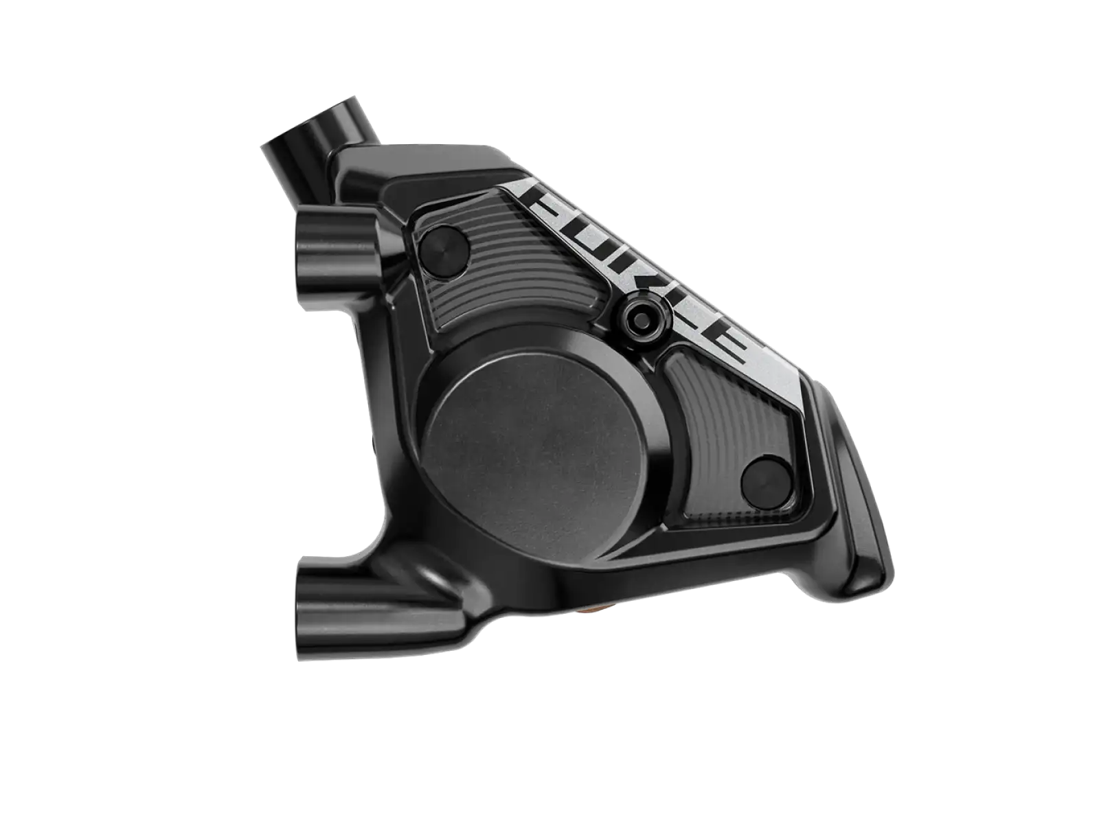 Sram Force AXS E1 Aero kotoučová brzda