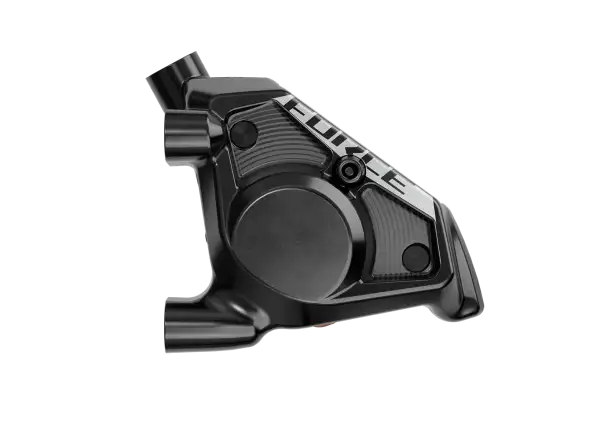 Sram Force AXS E1 Aero kotoučová brzda