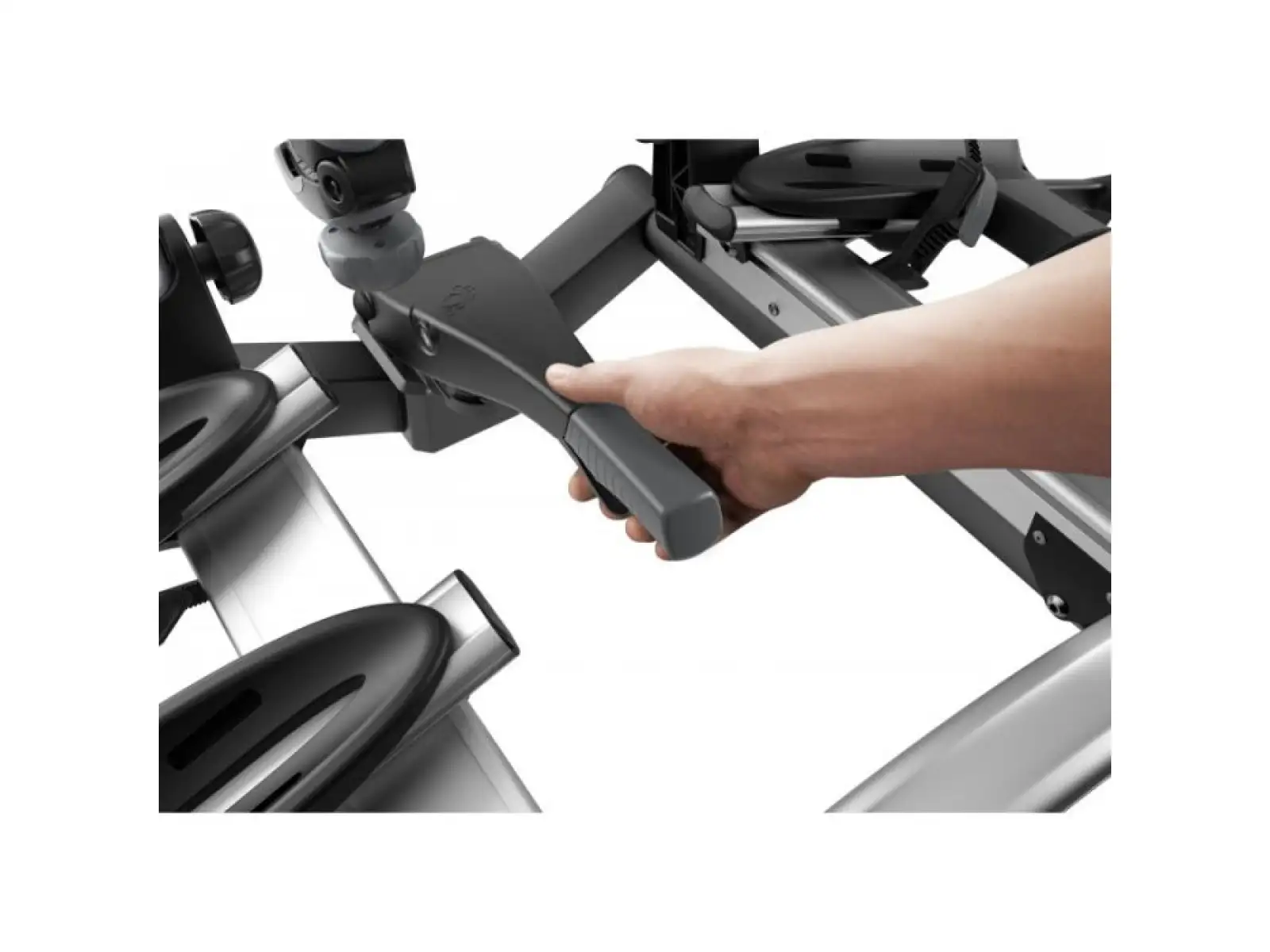 Thule 926 VeloCompact zadní nosič kol