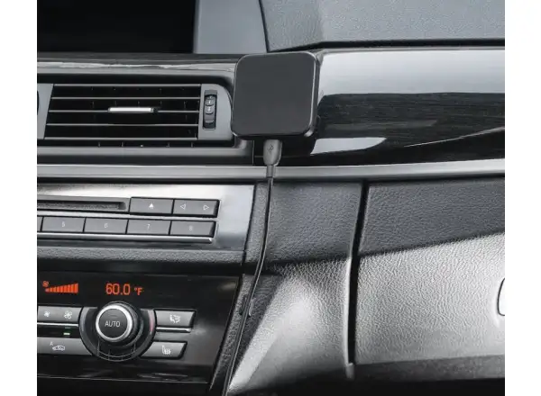 Peak Design Car Mount magnetický držák telefonu