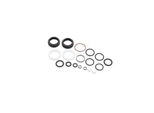 Rock Shox Service Kit pro vidlice Bluto A1