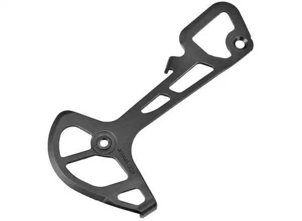 Shimano Deore XT RD-M8100 SGS vodítko přehazovačky vnitřní