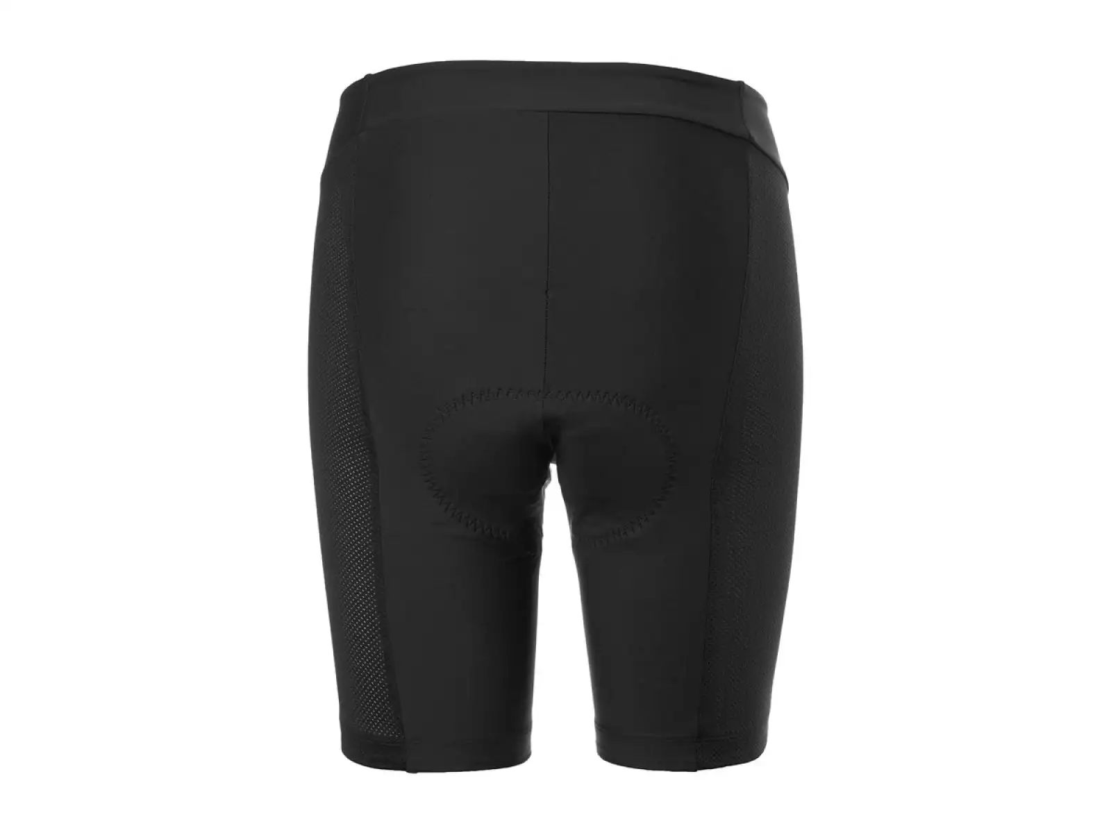 GIRO Arc dámské šortky s vložkou black