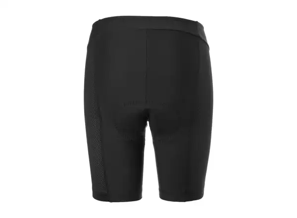 GIRO Arc dámské šortky s vložkou black