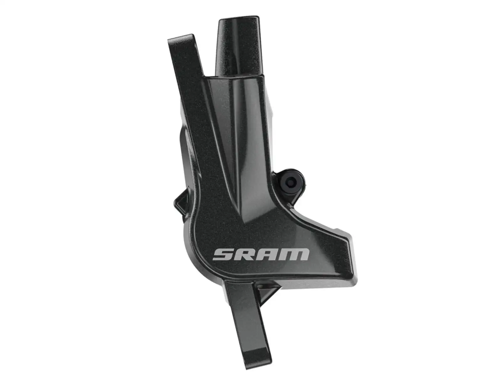 Sram Level T kotoučová brzda přední