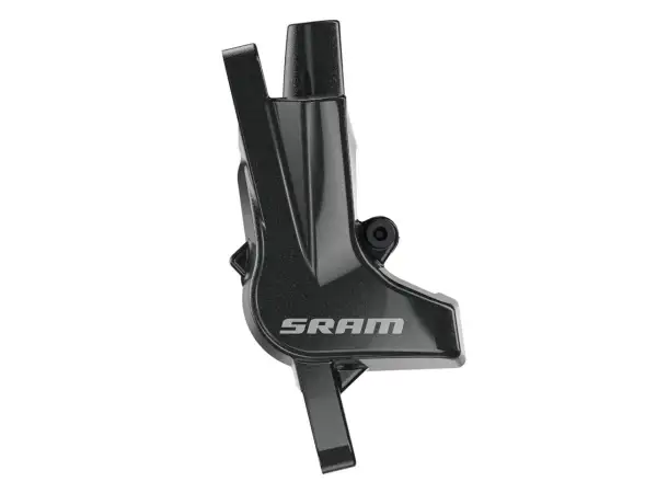 Sram Level T kotoučová brzda přední