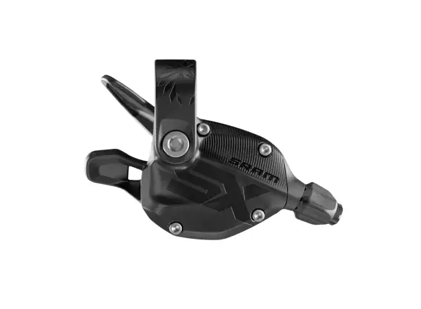 Sram SX Eagle Trigger 12sp. řadící páčka - Nebaleno