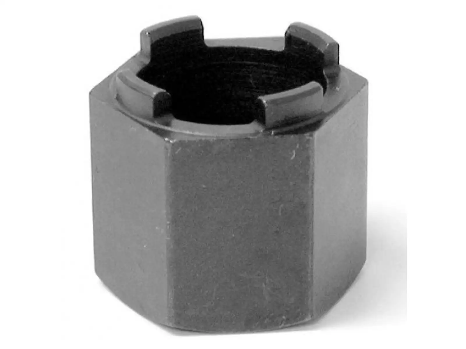 Park Tool FR-3C stahovák pastorku na vícekolečku - 4 zuby