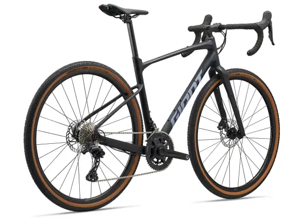 Giant Revolt 0 gravel kolo Mars Dust