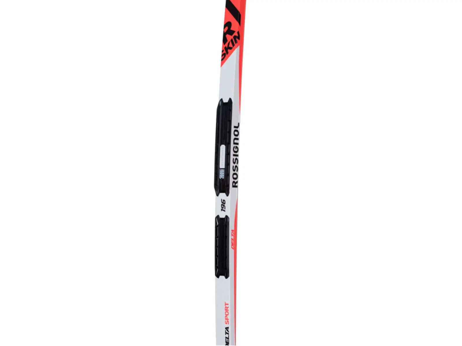 Rossignol X-Ium Skating WCS IFP-XC juniorské běžecké lyže