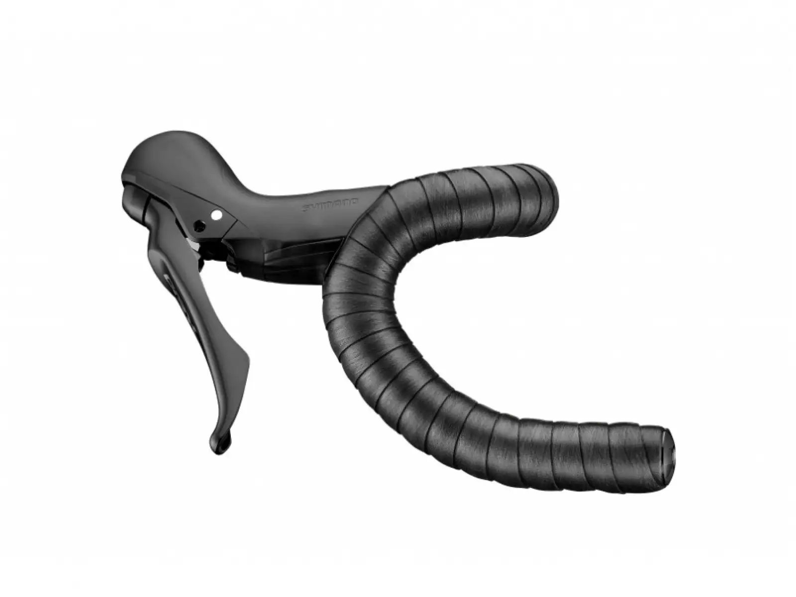 Ciclovation Grind Touch omotávka GXL Polyhyde Matte Black