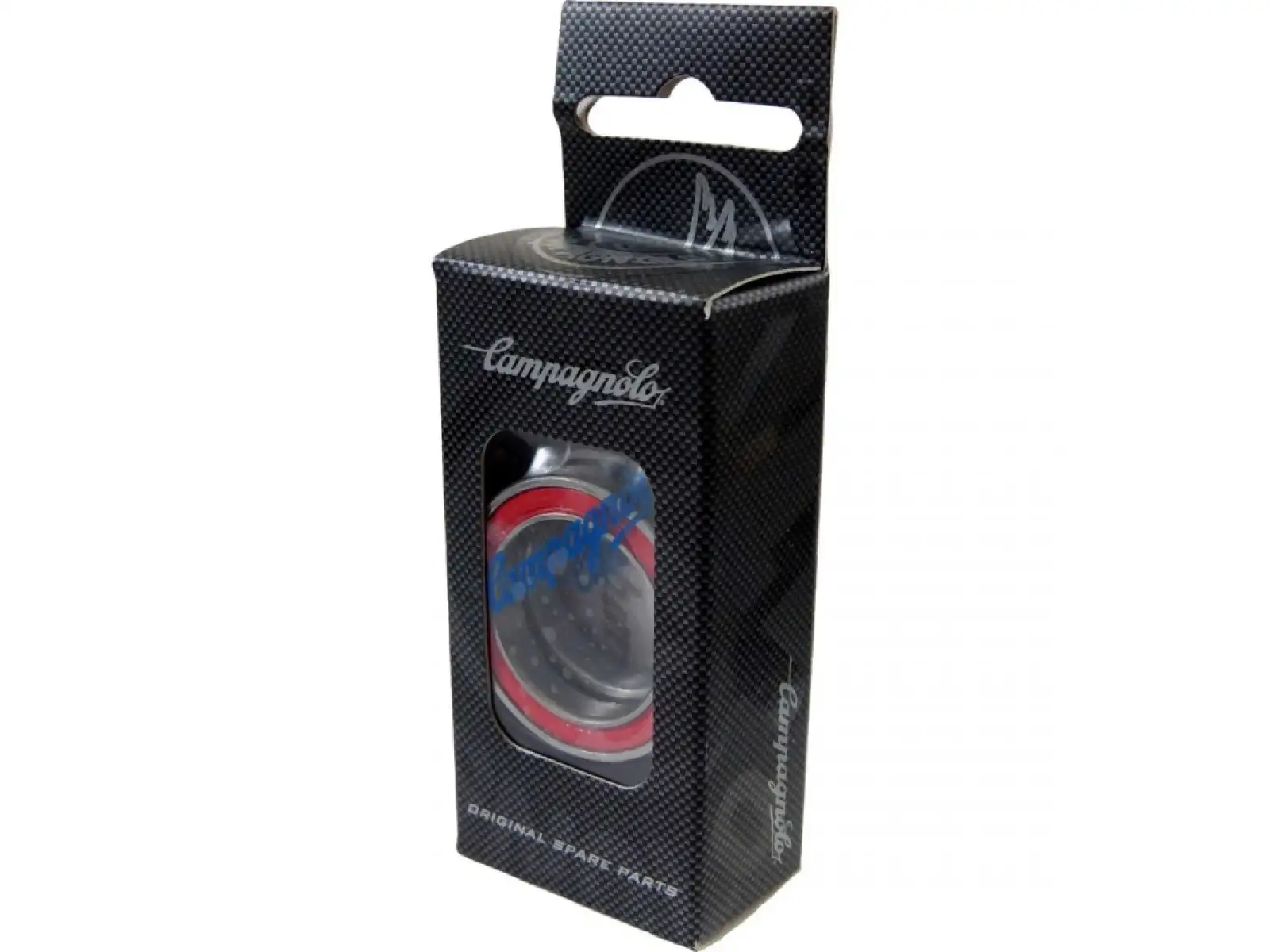 Campagnolo ložiska pro kliky Ultra Torgue