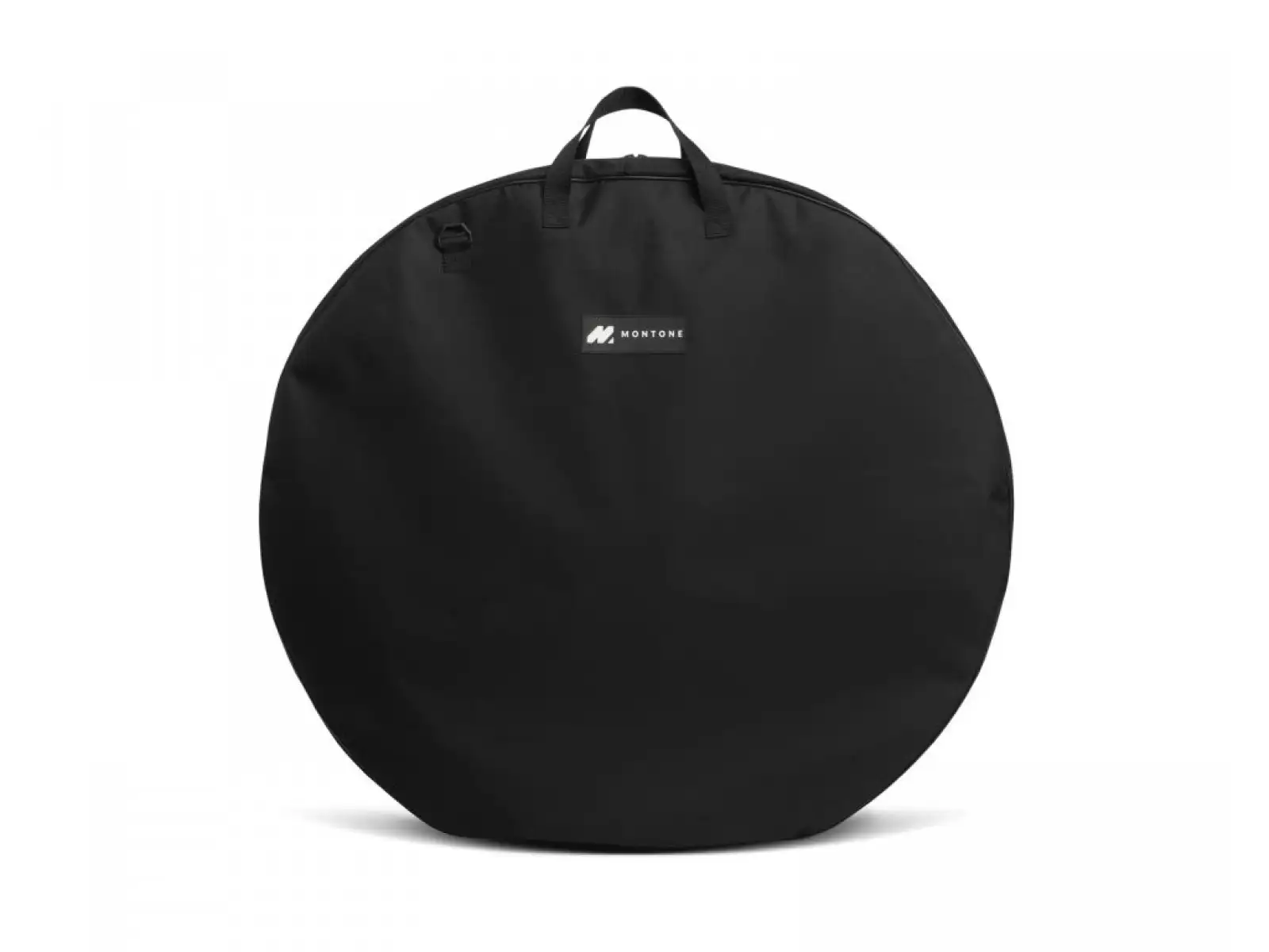 Montone mWheel TWIN obal na 2 zapletená kola