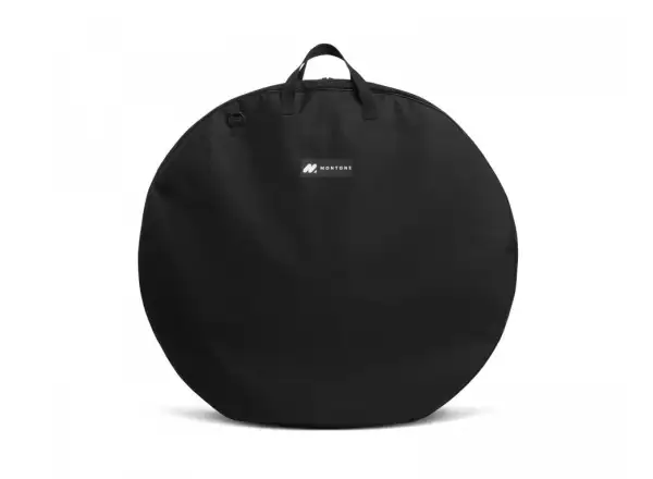 Montone mWheel TWIN obal na 2 zapletená kola