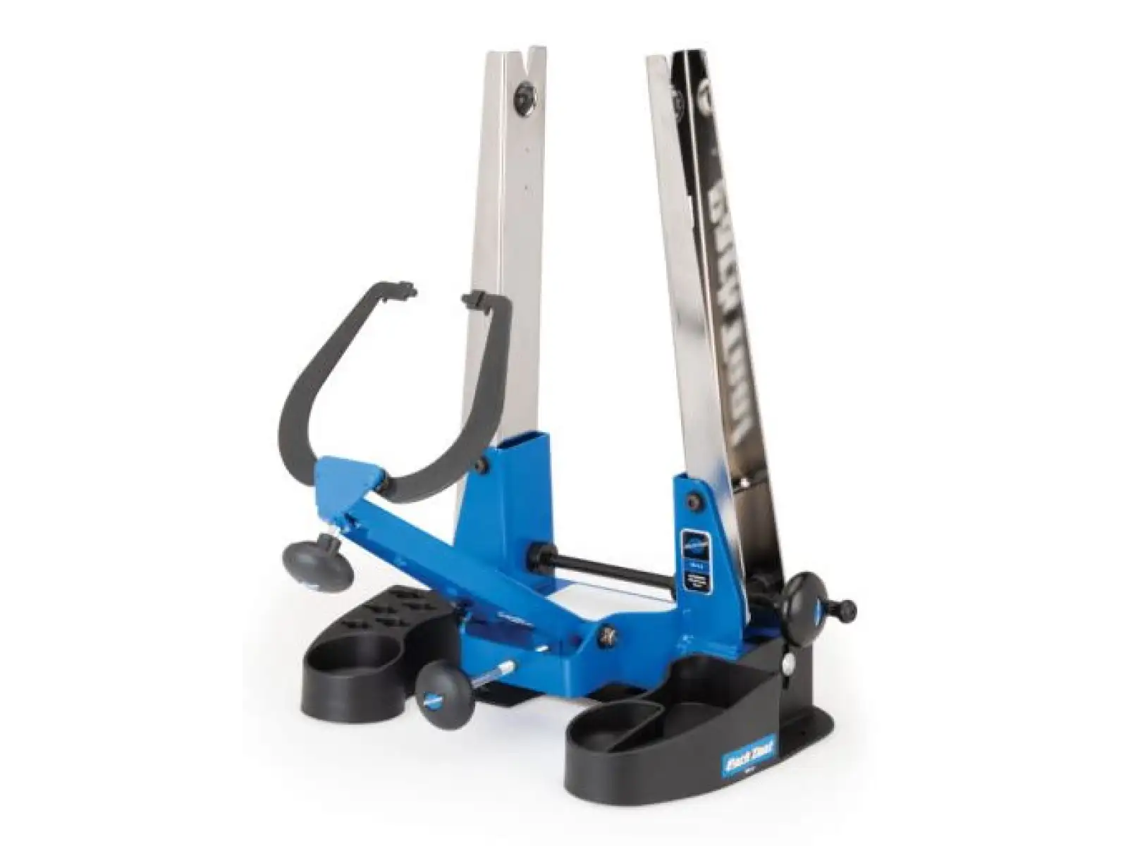Park Tool TSB-4-2 podstavec k centrovací vidlici TS-4-2