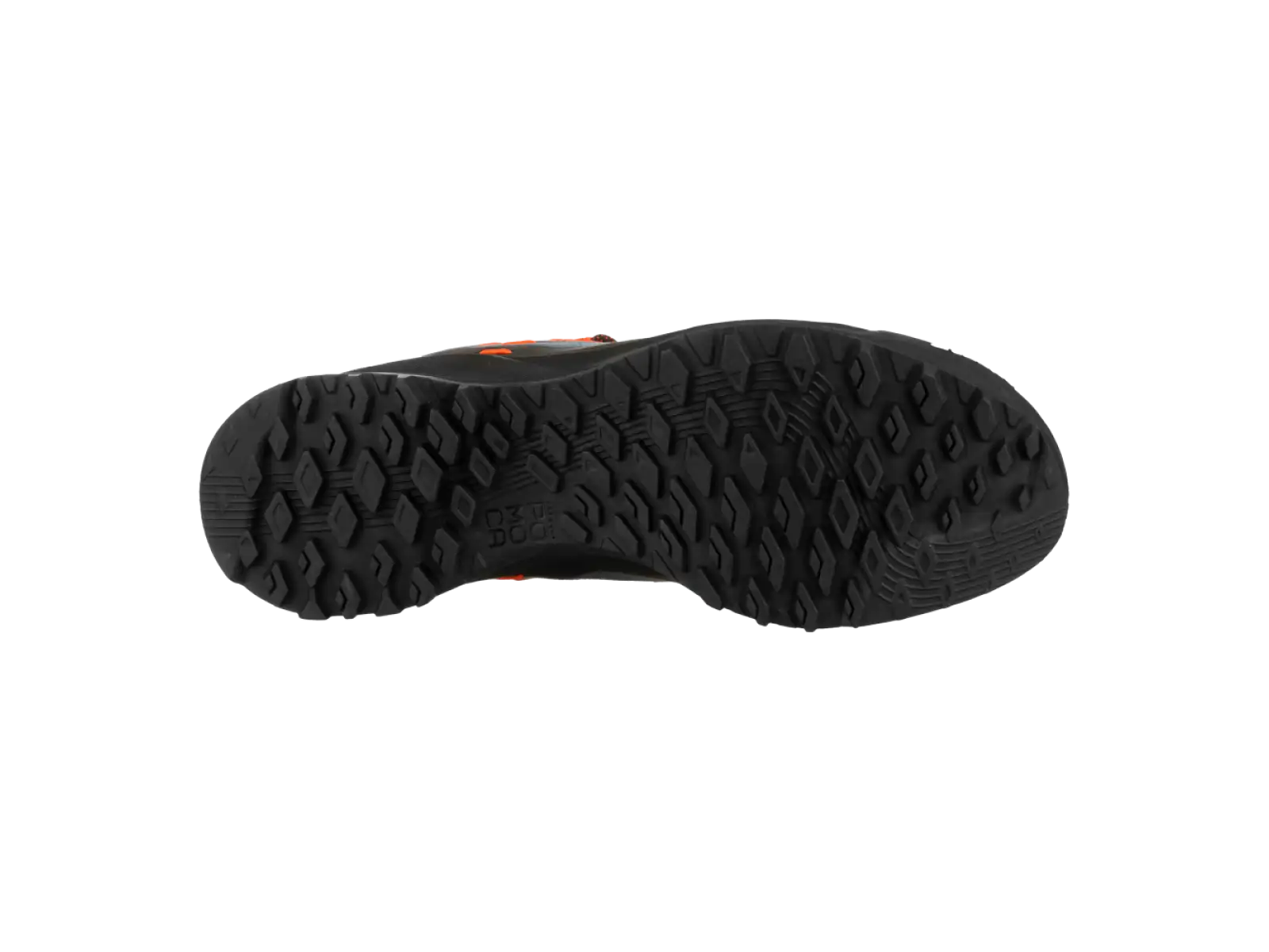 Salewa Wildfire Canvas pánské boty Dark Denim/Black
