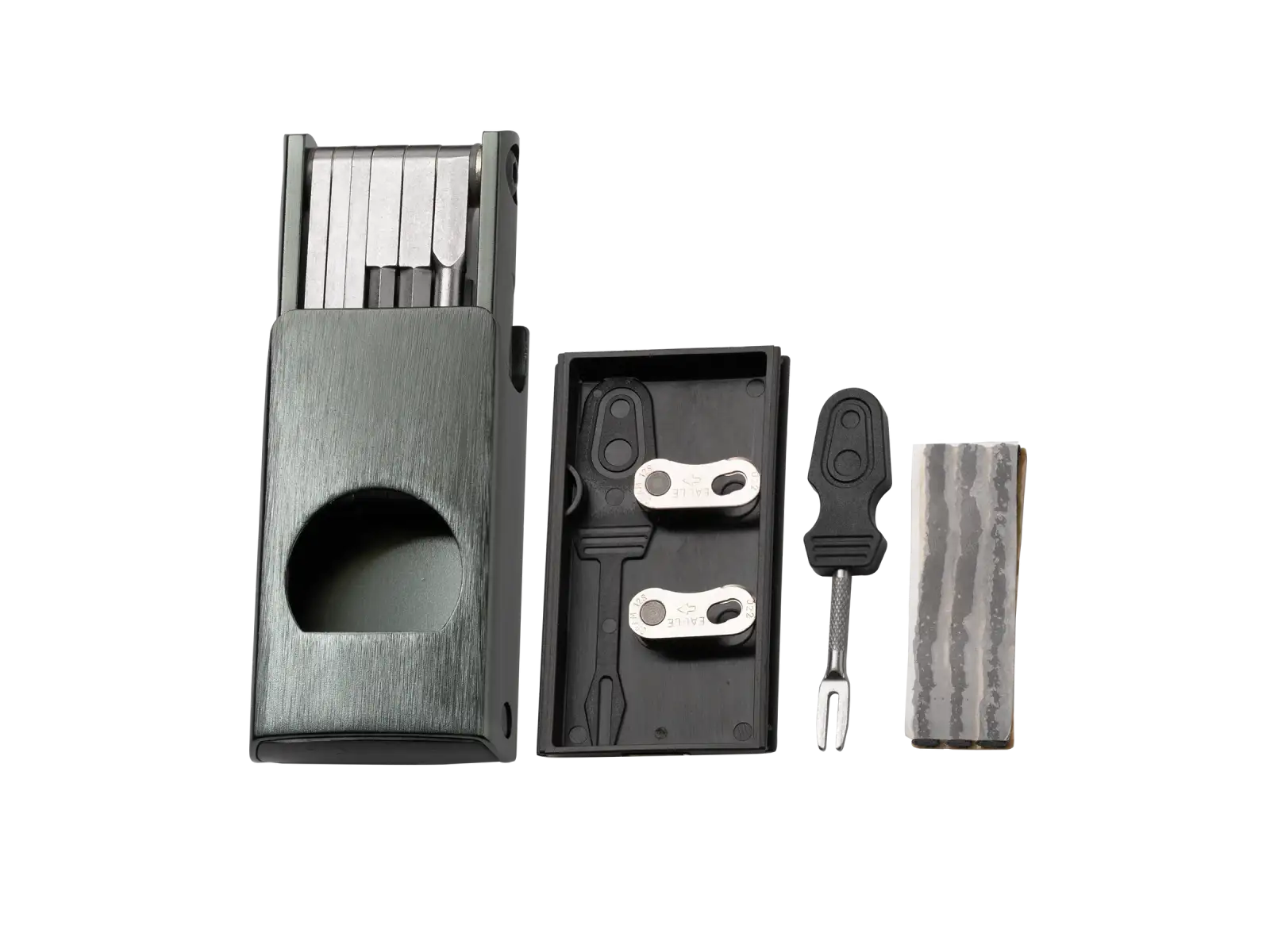 CRANKBROTHERS F11 multiklíč