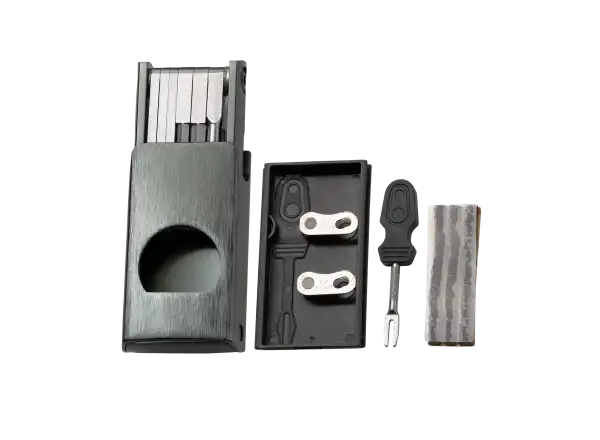 CRANKBROTHERS F11 multiklíč