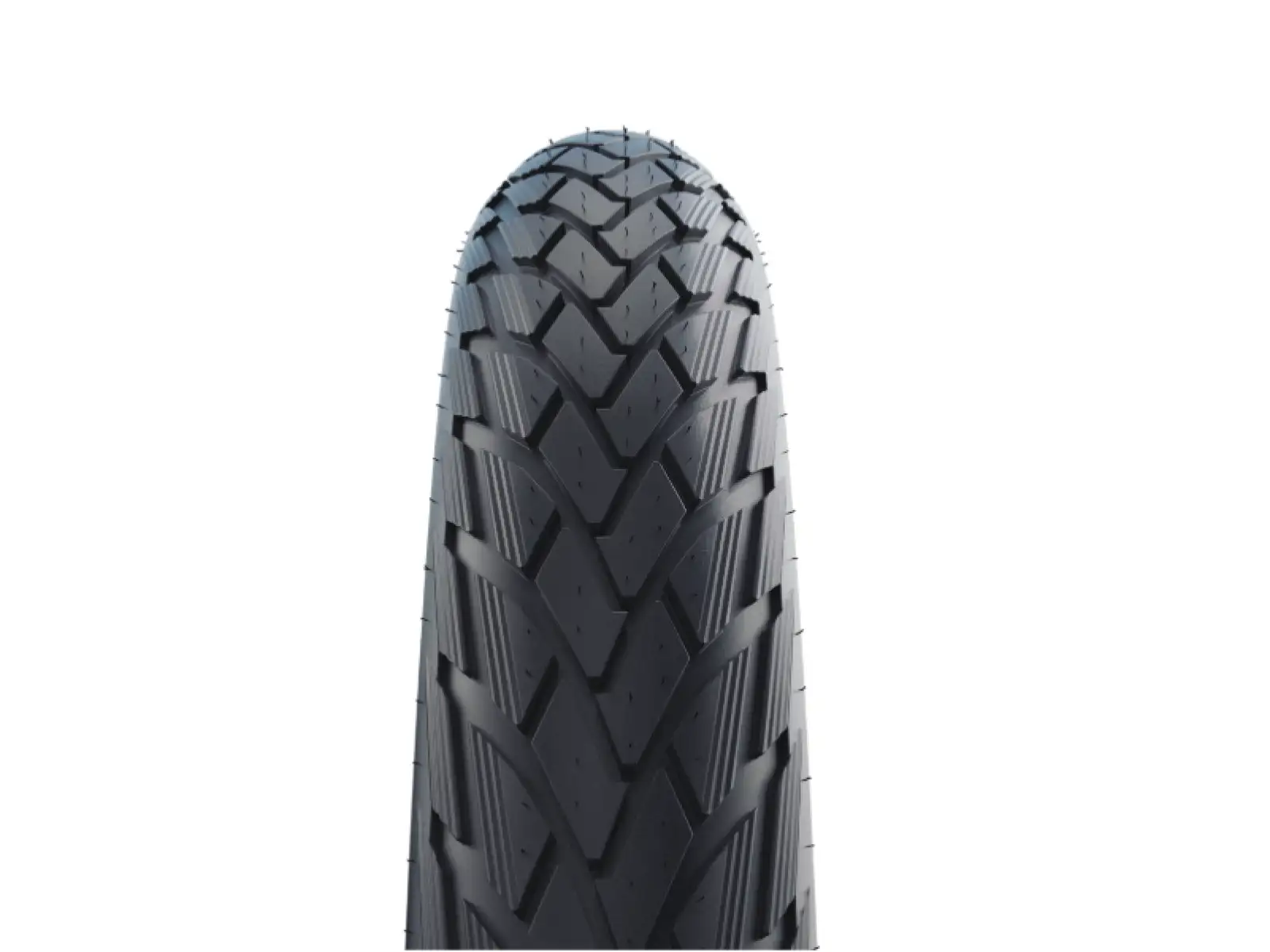 Schwalbe Marathon Performance GreenGuard dětský plášť 20x1,5" (40-406)