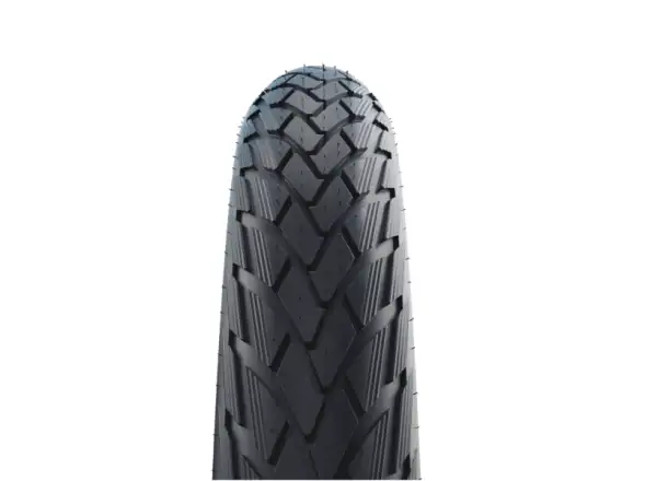 Schwalbe Marathon Performance GreenGuard dětský plášť 20x1,5" (40-406)