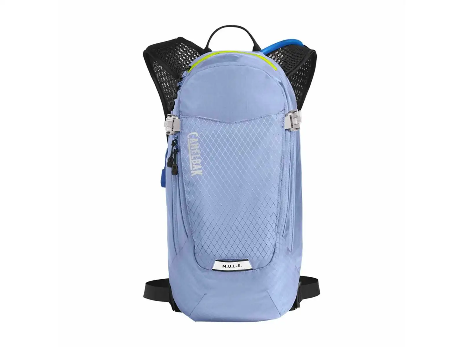 Camelbak Mule dámský batoh 12 l Serenity Blue