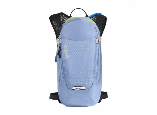 Camelbak Mule dámský batoh 12 l Serenity Blue