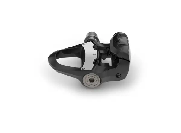 Garmin Rally RK110 pedály s měřičem výkonu Single Look Keo
