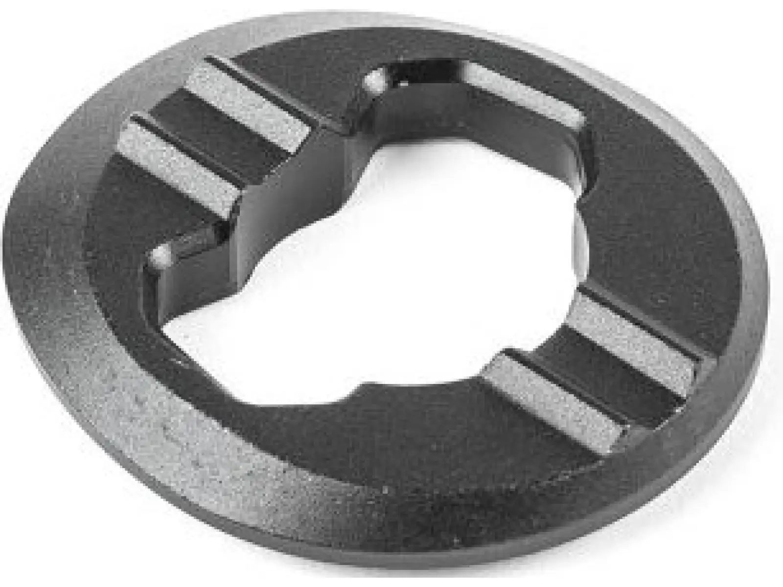 Orbea Headset Cover Spinblock HS02-11 124 stupňů regular