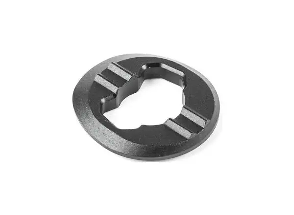 Orbea Headset Cover Spinblock HS02-11 124 stupňů regular