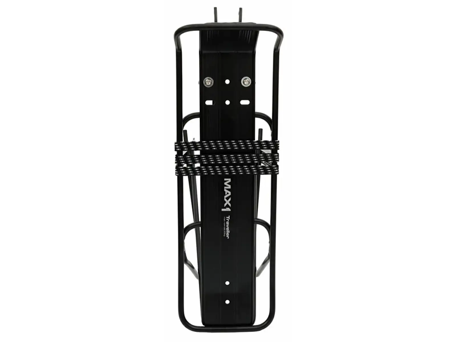 MAX1 Traveller nosič pro 26-28" černá