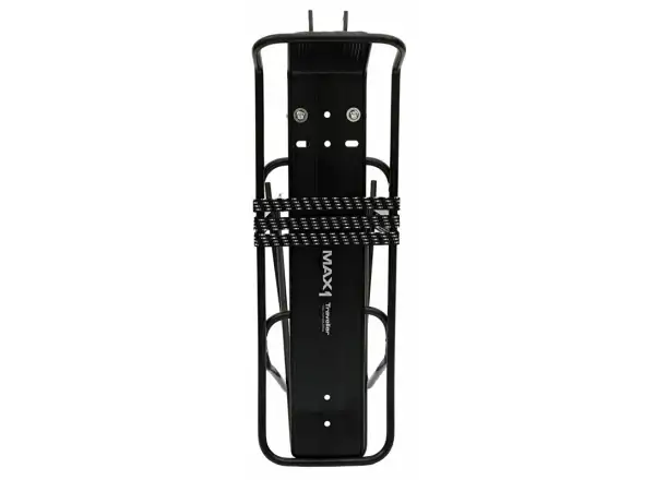 MAX1 Traveller nosič pro 26-28" černá