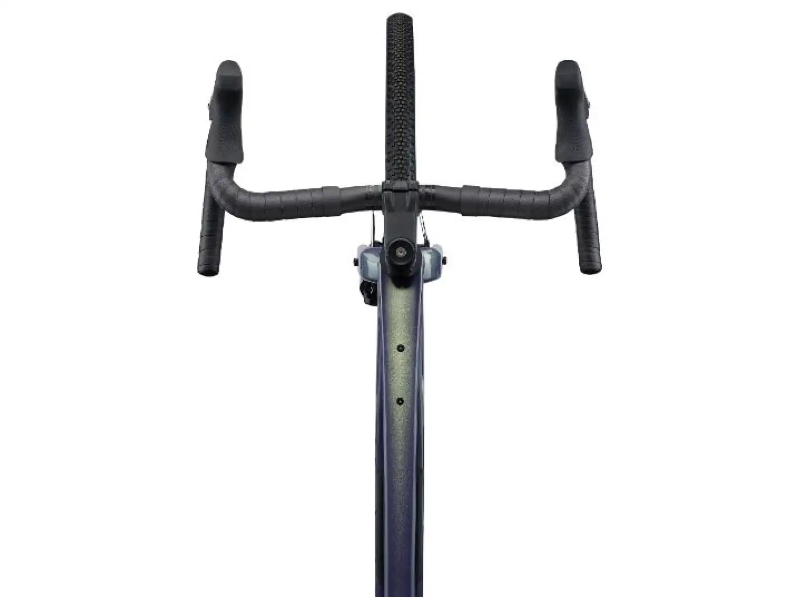 Giant Revolt Advanced Pro 0 gravel kolo Interstellar
