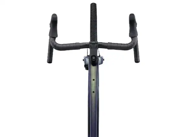 Giant Revolt Advanced Pro 0 gravel kolo Interstellar